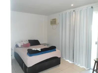 Casa de Condomínio com 5 Quartos à venda, 150m² no Vargem Pequena, Rio de Janeiro