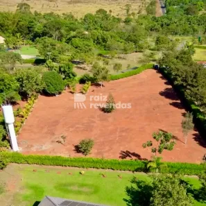 Lote/Terreno à venda, 5006m² no Condomínio Alto da Boa Vista, Senador Canedo