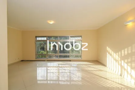 Casa com 4 Quartos à venda, 373m² no Vila Madalena, São Paulo