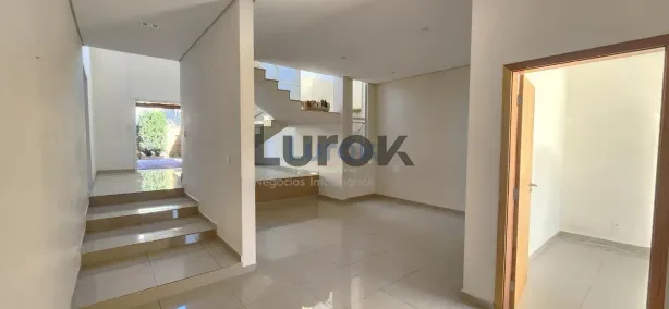 Casa de Condomínio com 3 Quartos para alugar, 220m² no Loteamento Residencial Santa Gertrudes, Valinhos