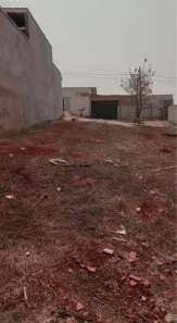 Lote/Terreno à venda, 175m² no Residencial Campo Verde, Iracemápolis