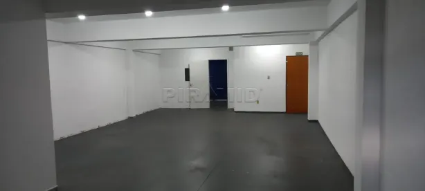 Ponto Comercial para alugar, 140m² no Jardim Novo Mundo, Ribeirão Preto