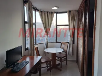 Apartamento com 1 Quarto à venda, 42m² no Jardim Paulista, São Paulo