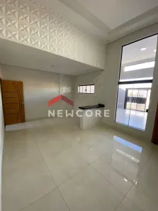 Casa com 3 Quartos à venda, 105m² no Jardim Três Lagoas, Maringá