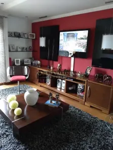 Sobrado com 3 Quartos à venda, 320m² no Vila Lúcia, São Paulo