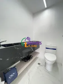 Apartamento com 2 Quartos para alugar, 113m² no Alphaville Centro Industrial e Empresarial/Alphaville., Barueri