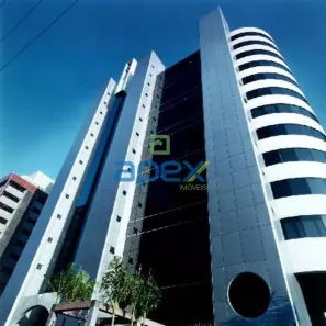 Sala Comercial à venda, 223m² no Cidade Monções, São Paulo