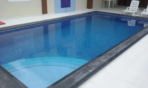 Apartamento com 2 Quartos para alugar, 72m² no Aleixo, Manaus