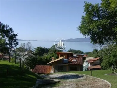 Lote/Terreno à venda, 22000m² no Ponta de Baixo, São José