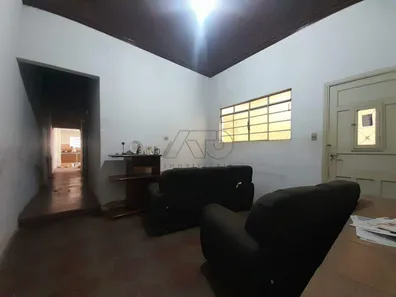 Imóvel Comercial com 2 Quartos à venda, 119m² no Cidade Alta, Piracicaba