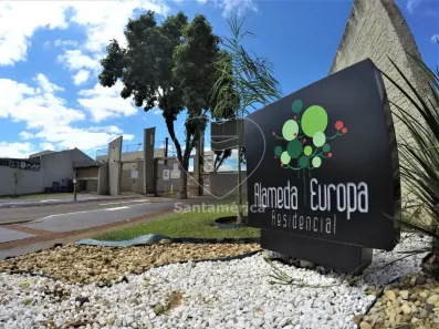 Apartamento com 2 Quartos à venda, 41m² no Paraíso, Londrina