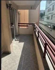 Apartamento com 2 Quartos à venda, 70m² no Pechincha, Rio de Janeiro