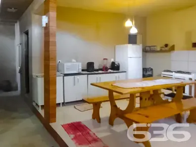 Casa com 3 Quartos à venda, 115m² no Itinga, Araquari