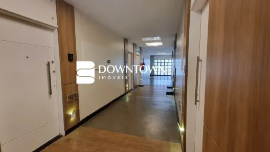 Sala Comercial para alugar, 39m² no Copacabana, Rio de Janeiro