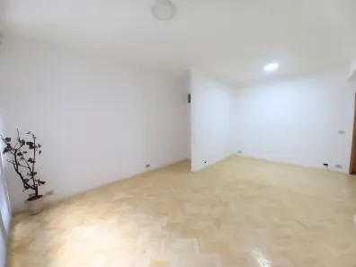 Apartamento com 3 Quartos à venda, 100m² no Jardim Botânico, Rio de Janeiro