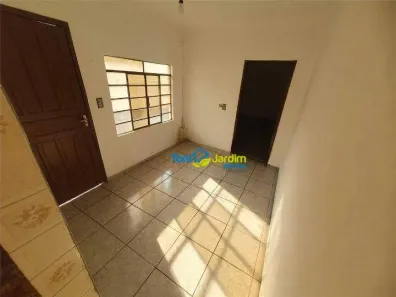 Casa com 3 Quartos à venda, 140m² no Parque Oratório, Santo André