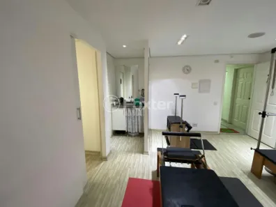 Sala Comercial à venda, 30m² no Pinheiros, São Paulo