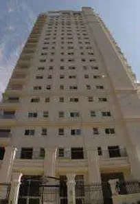 Cobertura com 4 Quartos à venda, 539m² no Jardim Europa, São Paulo