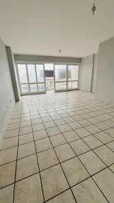 Apartamento com 3 Quartos à venda, 134m² no Boa Vista, Recife