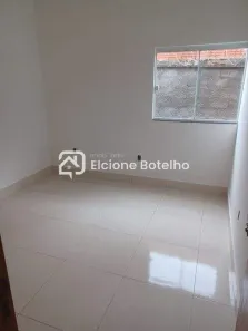 Casa com 3 Quartos para alugar, 68m² no Shopping Park, Uberlândia