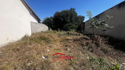 Lote/Terreno à venda, 620m² no Jardim Rafael, Caçapava