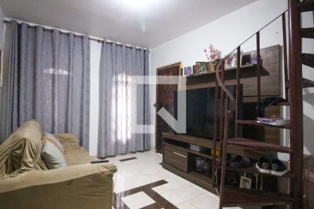 Casa com 4 Quartos à venda, 160m² no Jardim Record, São Paulo