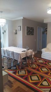 Apartamento com 3 Quartos à venda, 72m² no Vila Carrão, São Paulo