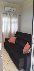 Casa com 3 Quartos à venda, 104m² no Jardim São Marco, São José do Rio Preto