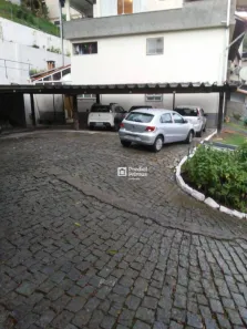 Apartamento com 2 Quartos à venda, 70m² no Vilage, Nova Friburgo