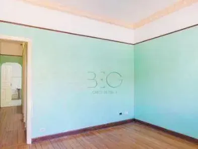Sobrado com 3 Quartos à venda, 300m² no Alto da Mooca, São Paulo