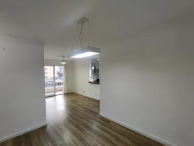 Apartamento com 2 Quartos à venda, 76m² no Casa Verde, São Paulo