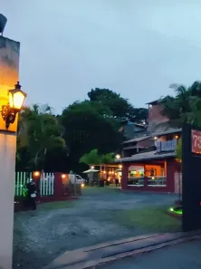 Ponto Comercial para alugar, 390m² no Parque União, Jundiaí