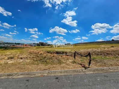 Lote/Terreno à venda, 300m² no Jardim Casablanca, Indaiatuba