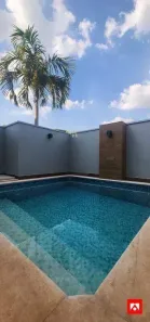 Casa com 2 Quartos à venda, 175m² no Jardim Werner Plaas, Americana