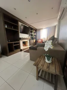 Apartamento com 4 Quartos à venda, 120m² no Centro, Esteio