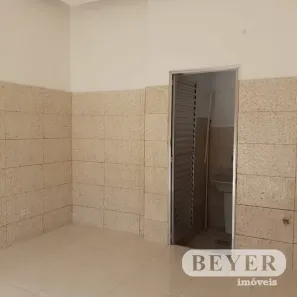 Ponto Comercial à venda, 22m² no Santana, São Paulo