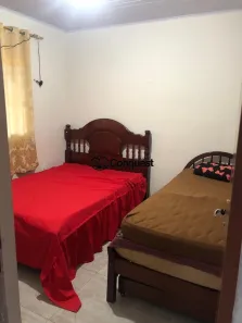 Fazenda/Sítio com 3 Quartos à venda, 1125m² no Centro, Esmeraldas