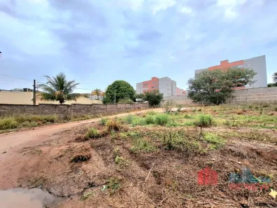 Lote/Terreno à venda, 1170m² no Pinheirinho, Vinhedo