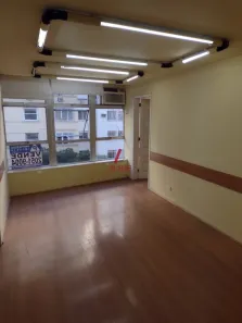 Ponto Comercial à venda, 35m² no Copacabana, Rio de Janeiro