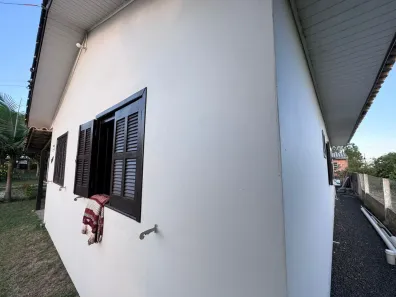 Casa com 3 Quartos à venda, 300m² no Jardim Ultramar, Balneário Gaivota