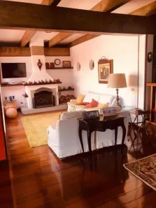 Casa com 2 Quartos à venda, 1200m² no Parque do Imbui, Teresópolis