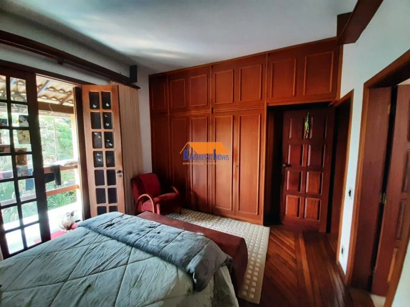 Foto 20