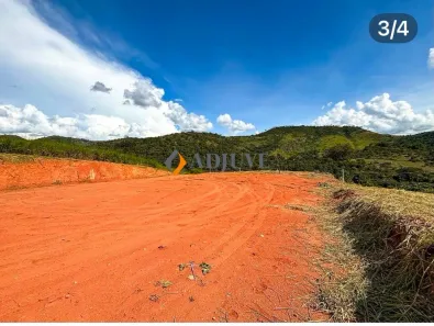 Lote/Terreno à venda, 2338m² no Pedro do Rio, Petrópolis