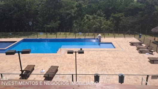 Lote/Terreno à venda, 375m² no Eugênio de Mello, São José dos Campos