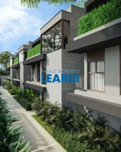 Apartamento com 4 Quartos à venda, 413m² no Brooklin Paulista, São Paulo