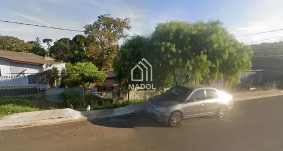 Lote/Terreno à venda, 300m² no Oficinas, Ponta Grossa