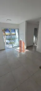 Apartamento com 2 Quartos à venda, 40m² no Vila Zelina, São Paulo