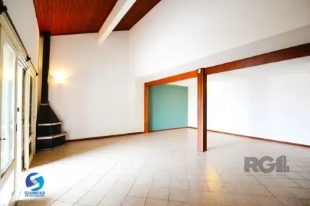 Casa com 4 Quartos à venda, 420m² no Espírito Santo, Porto Alegre
