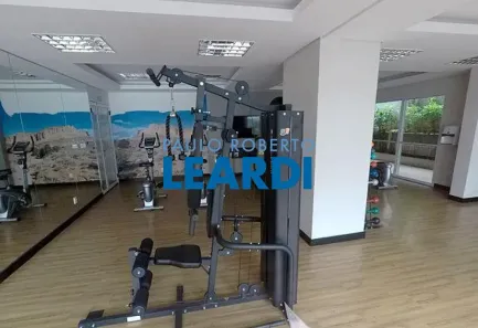 Apartamento com 2 Quartos à venda, 60m² no Ipiranga, São Paulo