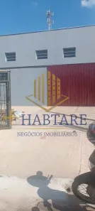 Sala Comercial à venda, 184m² no Jardim Residencial Firenze, Hortolândia